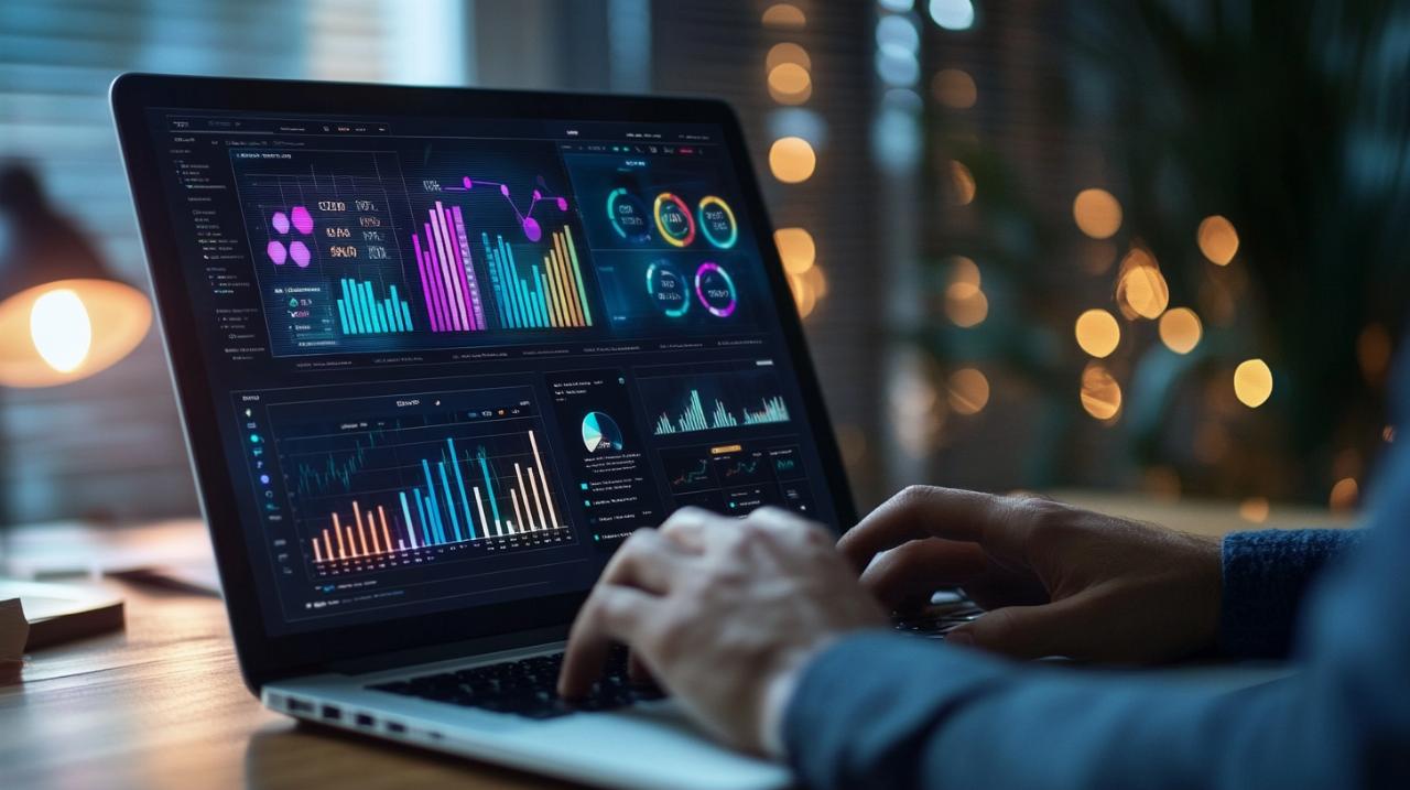 Cómo Direct Ecureuil: Descubra el estado de sus finanzas en unos pocos clics transforma la banca digital en 2024