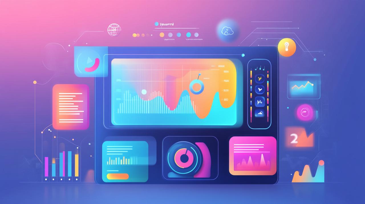 Cómo usar los mejores generadores gratuitos de seguidores de TikTok para crear contenido irresistible y aumentar tu alcance