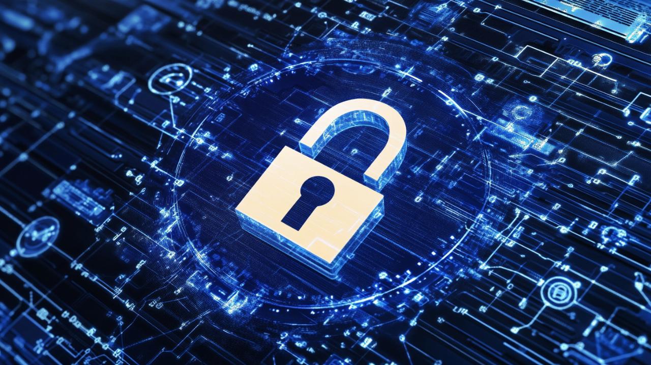 Cómo Facebook añade un nuevo ajuste para evitar que los grupos privados se conviertan en « públicos » y proteger tu privacidad