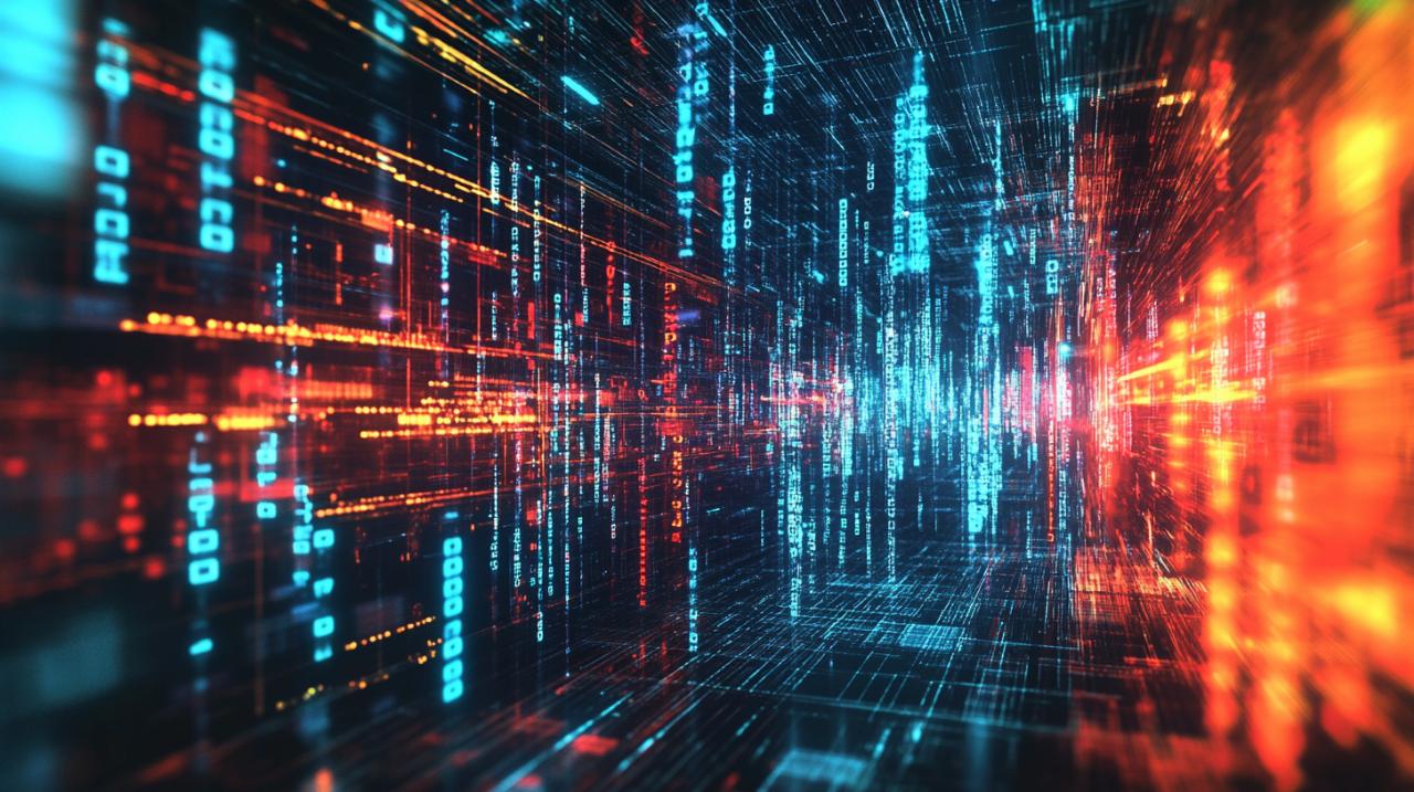 Asegurar su nombre de dominio en la industria de la moda: Pasos esenciales para proteger tu blog