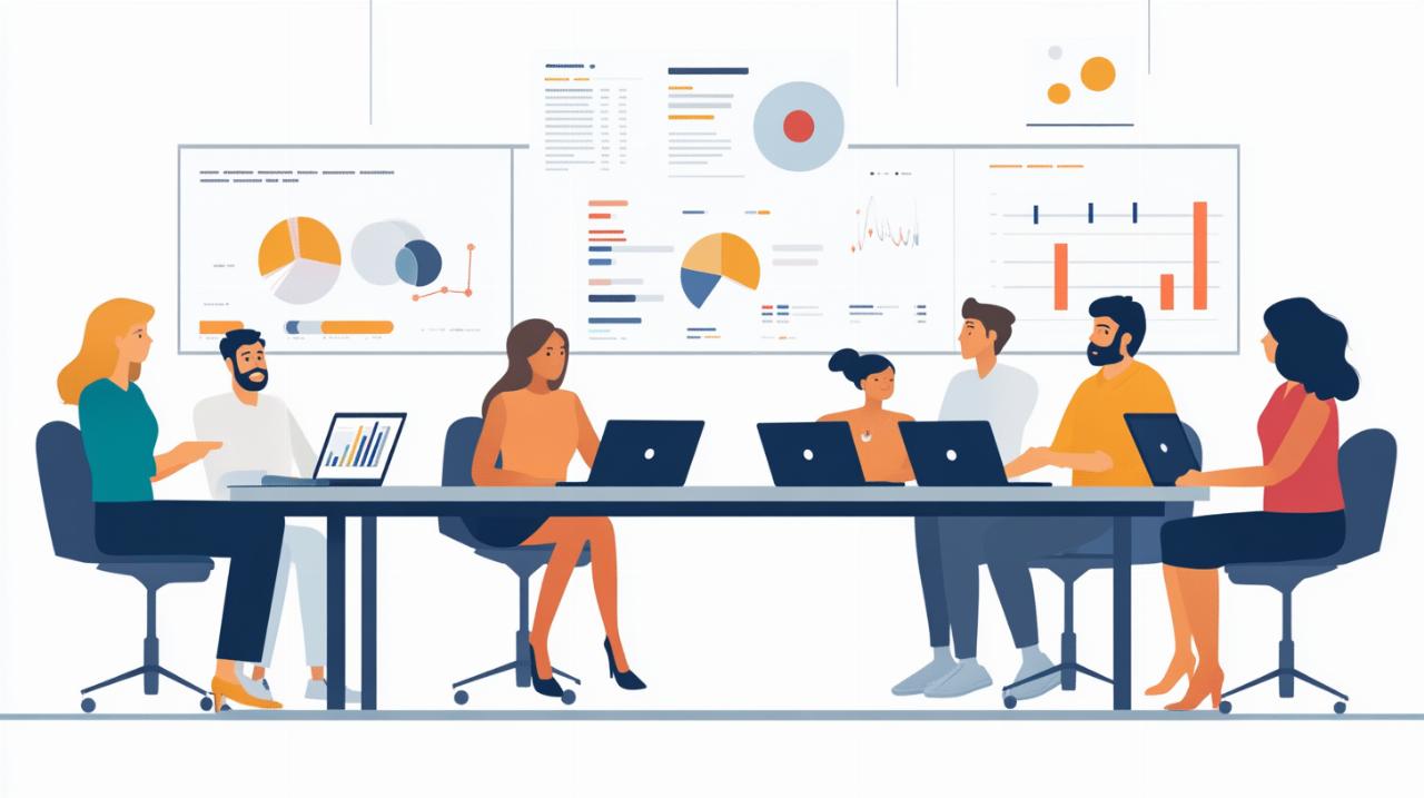 Marketing de influencers y los desafíos de la relación con el cliente en el comercio electrónico: estrategias clave para mejorar la experiencia