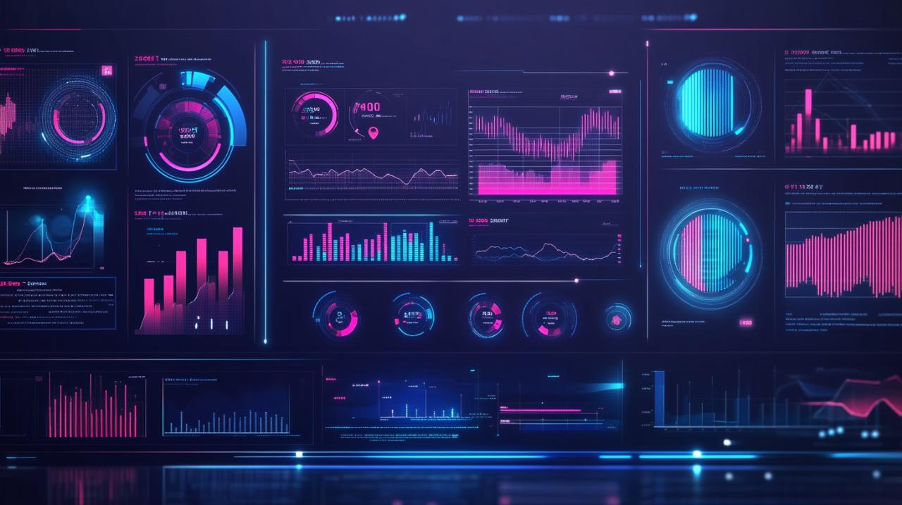 Puntuación Webmii: ¿cómo se calcula? Descubre los factores que determinan tu visibilidad online