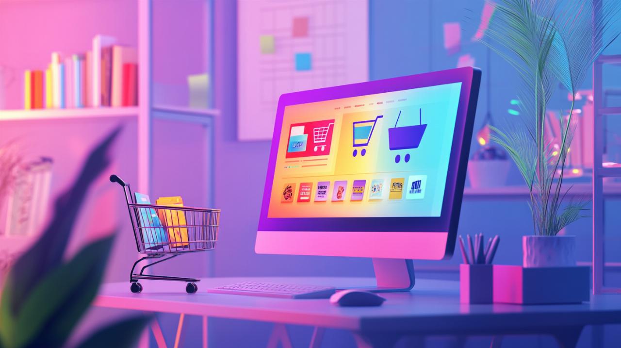 Opiniones sobre ManoMano: ¿un sitio de comercio electrónico confiable o una estafa? Análisis de su compromiso con la sostenibilidad