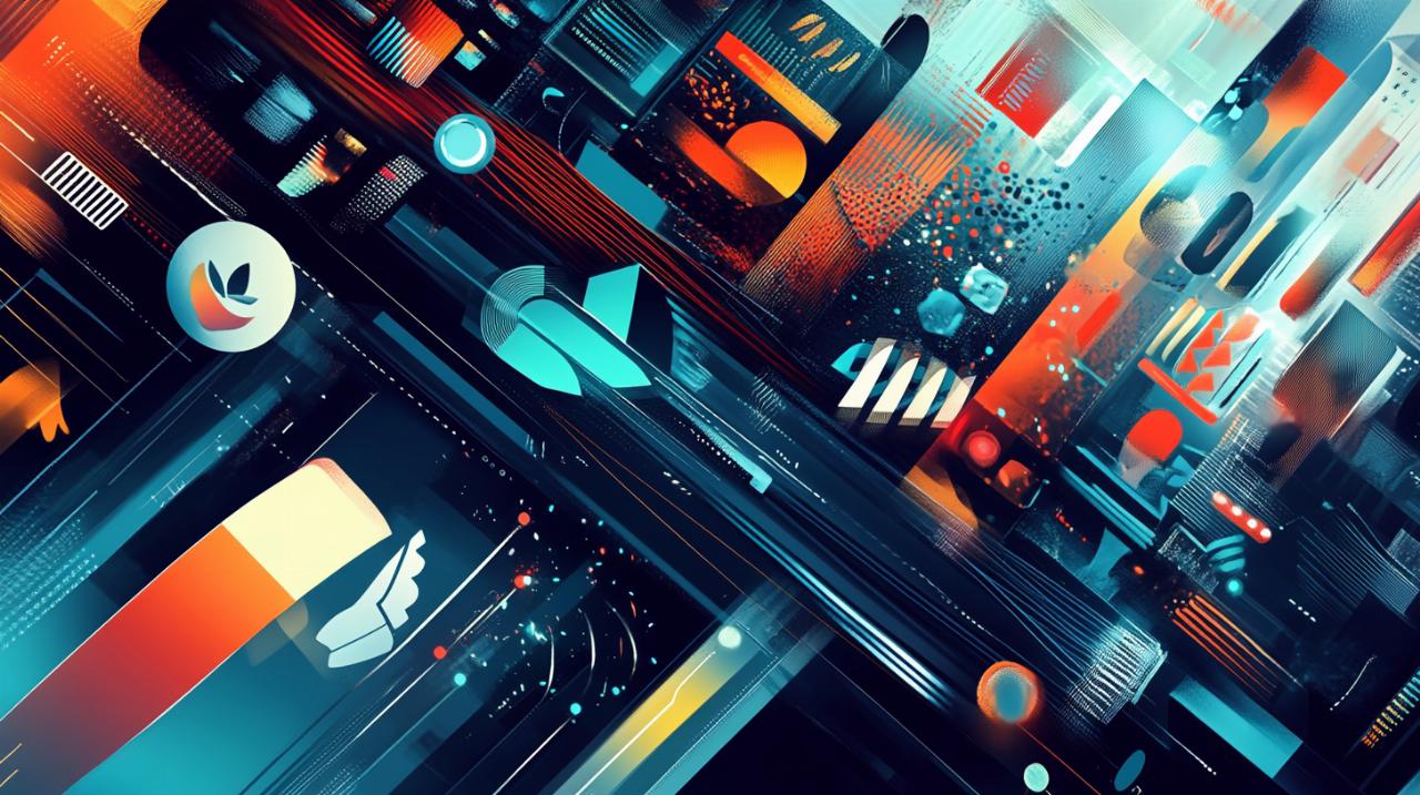 5 cosas que debes saber sobre la estrategia de marketing digital de Adidas y su enfoque en el análisis de audiencias