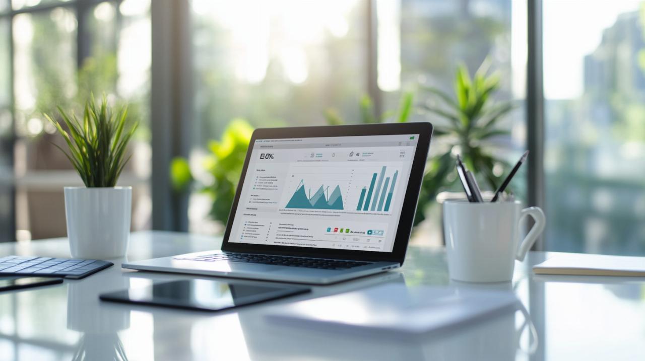 Email marketing: buenas prácticas para convertir a tus prospectos en clientes utilizando estrategias efectivas de e-commerce